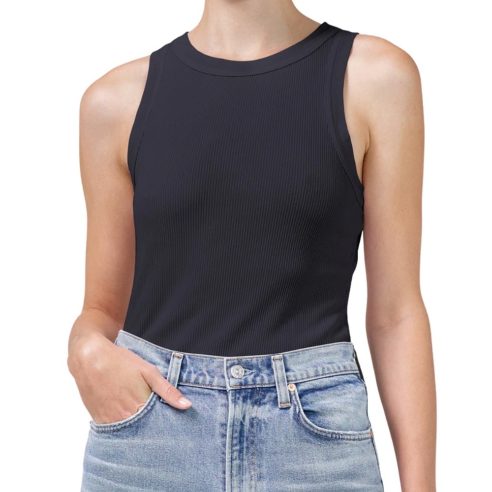 Citizens of Humanity Top